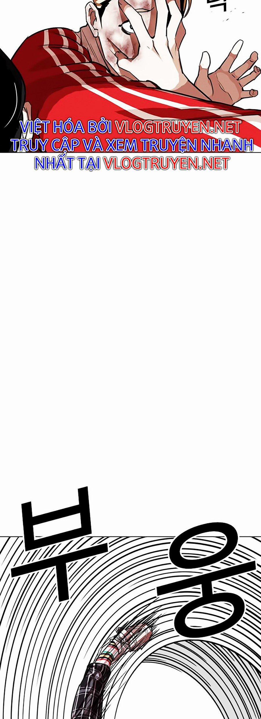 Hoán Đổi Diệu Kỳ 308 trang 33