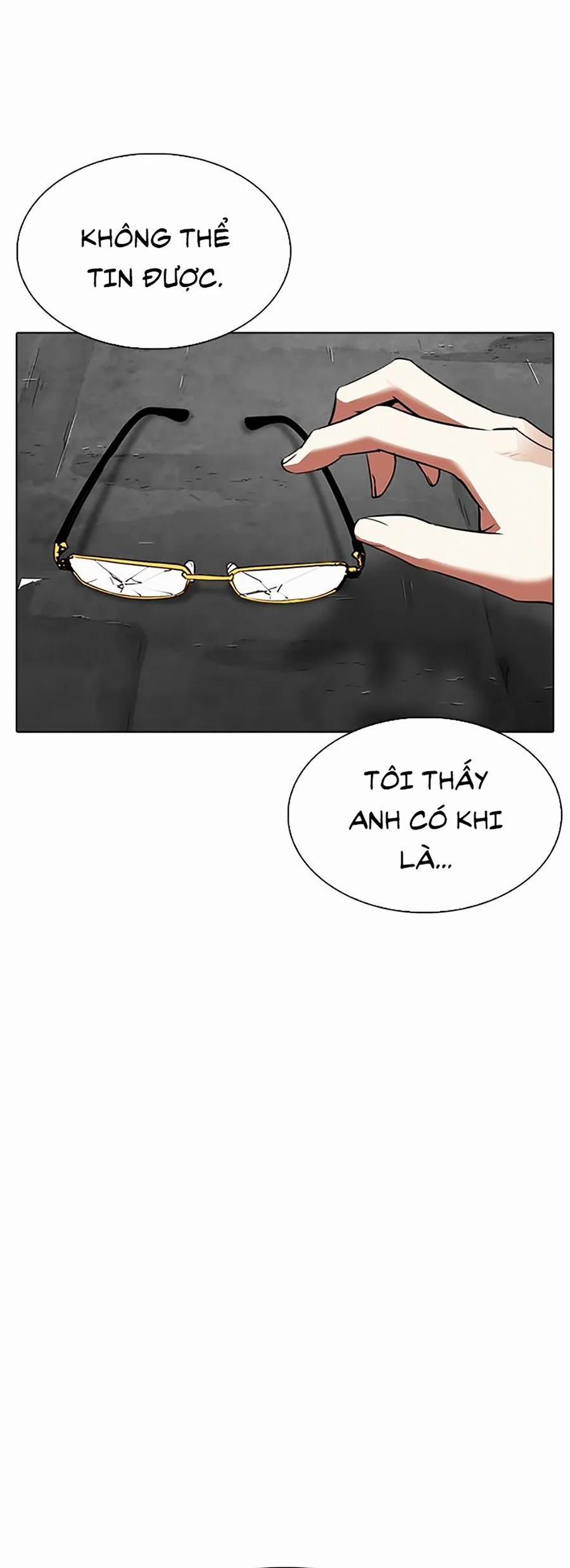 Hoán Đổi Diệu Kỳ 308 trang 36