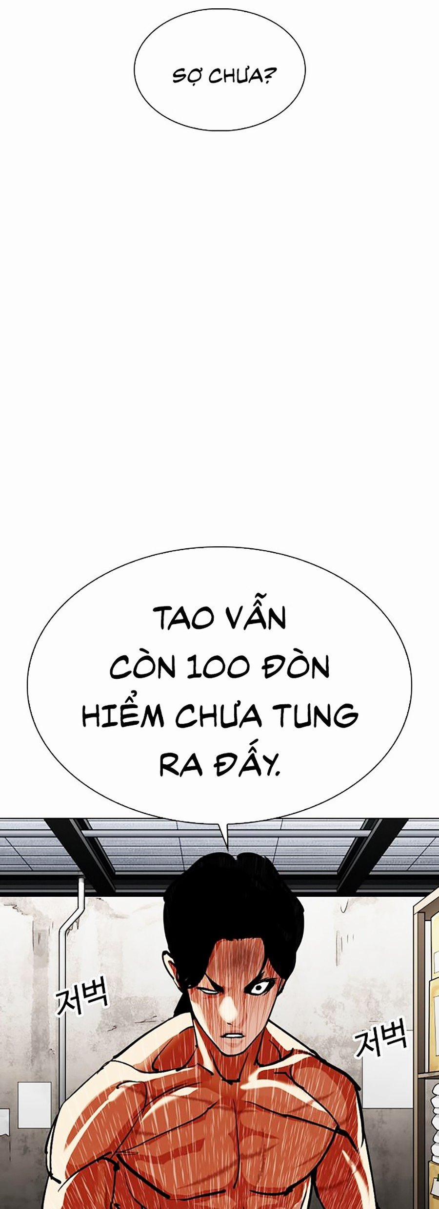 Hoán Đổi Diệu Kỳ 308 trang 38