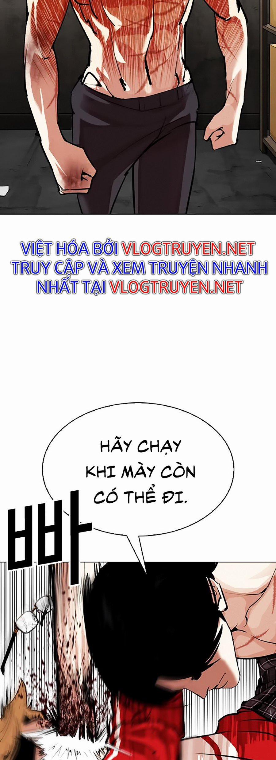 Hoán Đổi Diệu Kỳ 308 trang 39