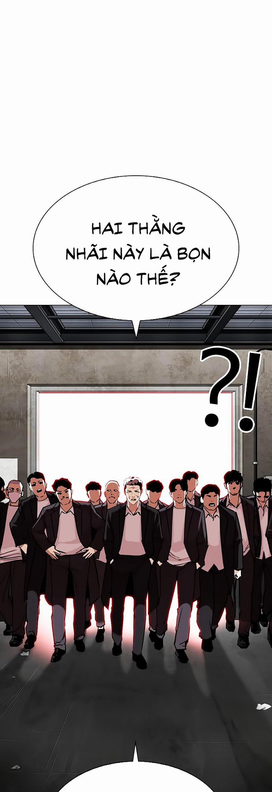 Hoán Đổi Diệu Kỳ 308 trang 4