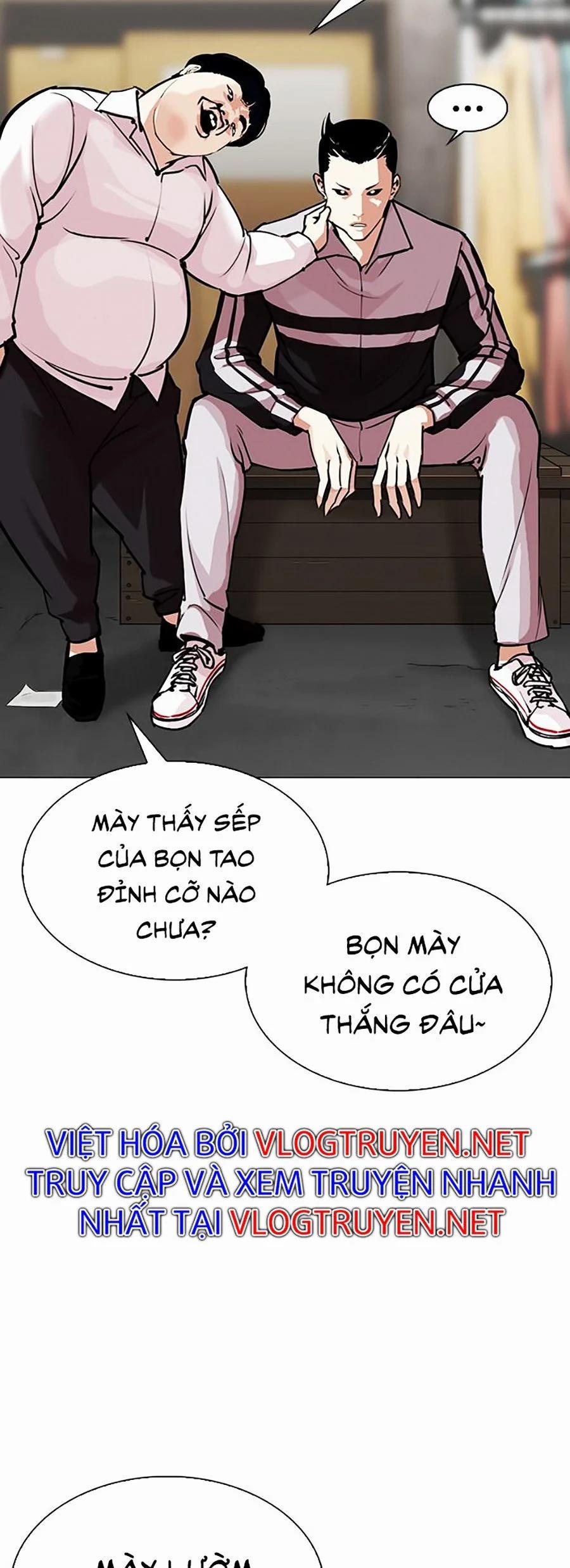 Hoán Đổi Diệu Kỳ 308 trang 44