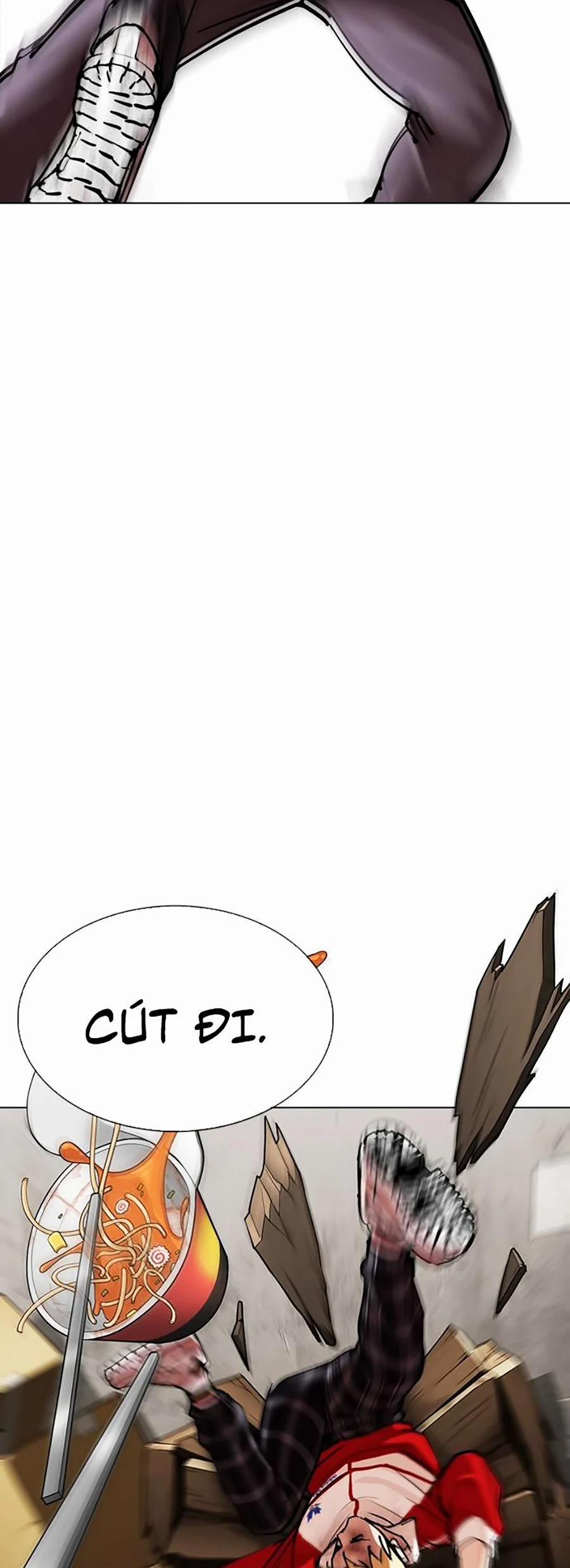 Hoán Đổi Diệu Kỳ 308 trang 49