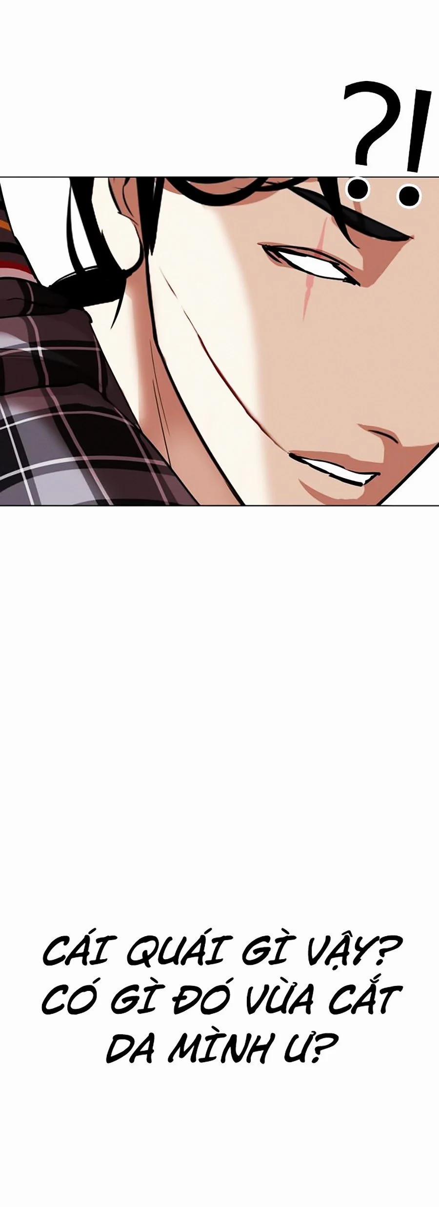 Hoán Đổi Diệu Kỳ 308 trang 53