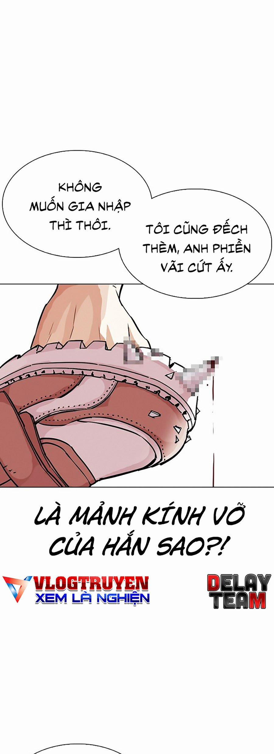 Hoán Đổi Diệu Kỳ 308 trang 54