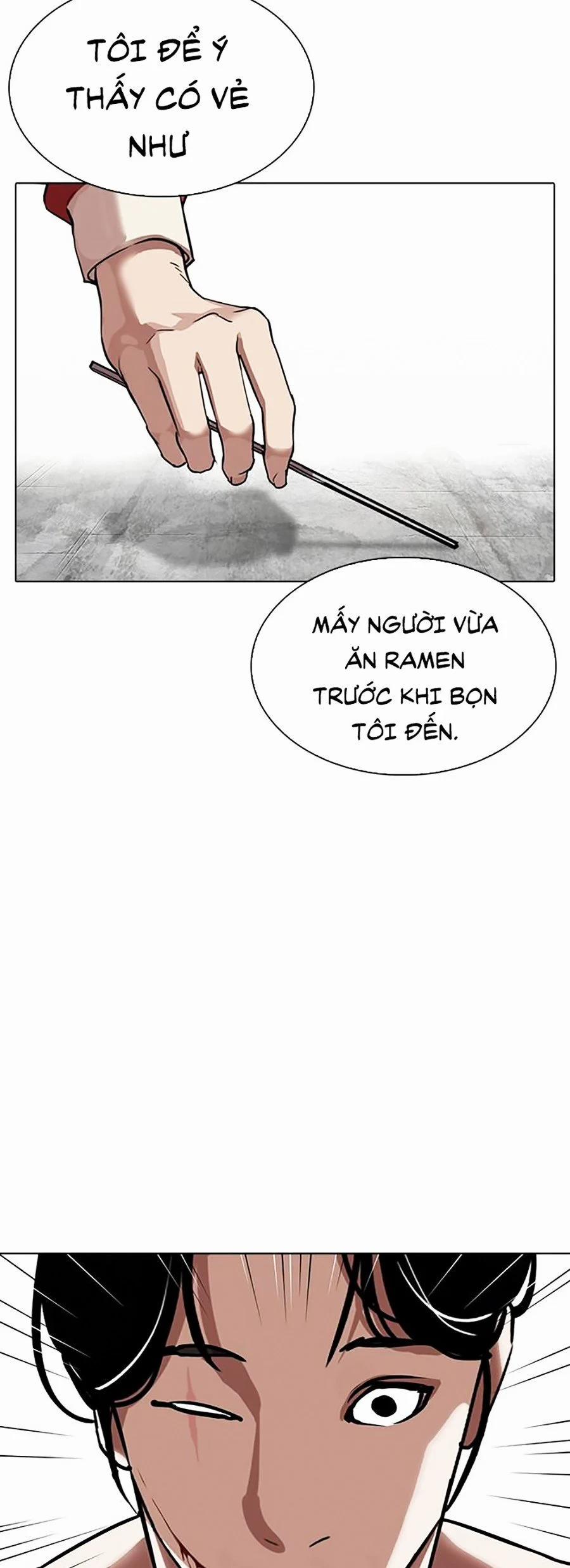 Hoán Đổi Diệu Kỳ 308 trang 55