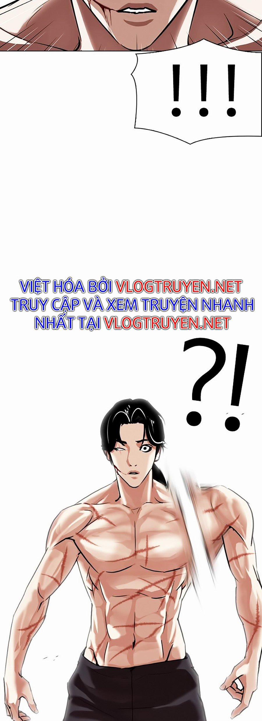 Hoán Đổi Diệu Kỳ 308 trang 56