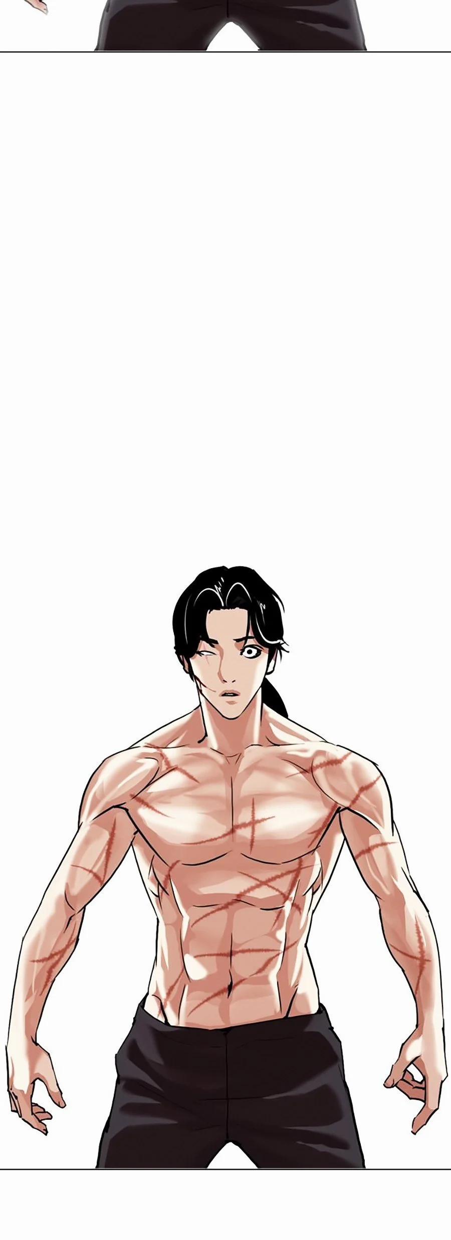 Hoán Đổi Diệu Kỳ 308 trang 57