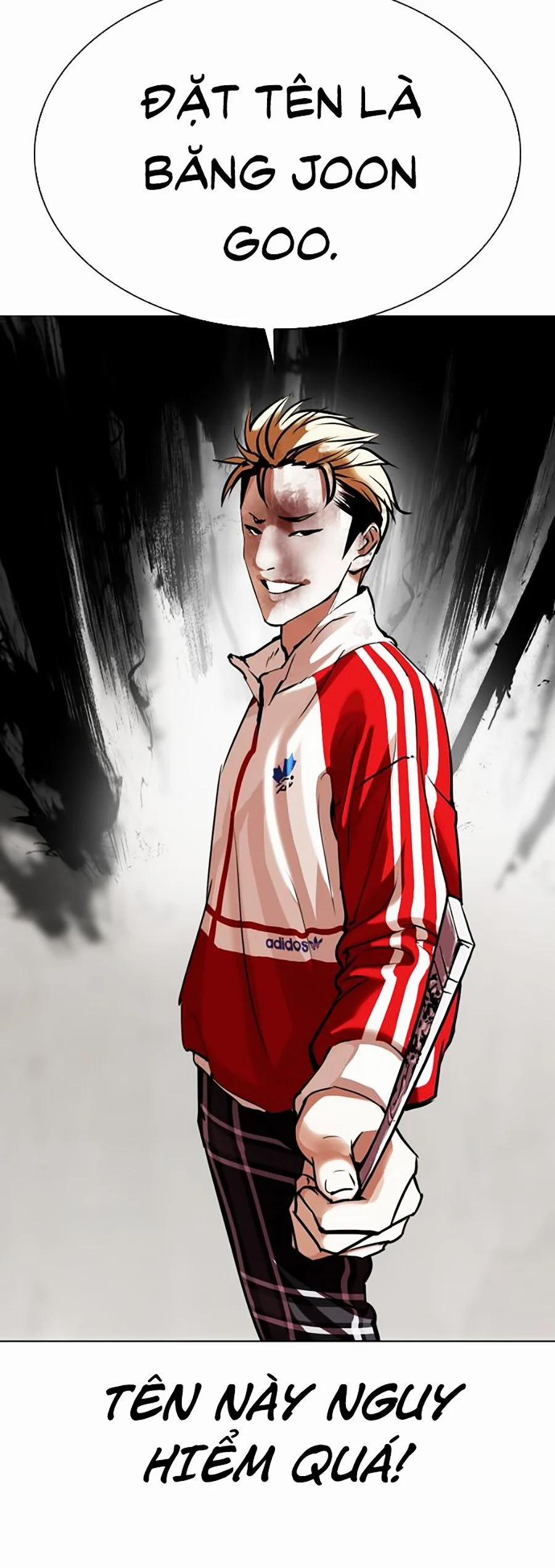 Hoán Đổi Diệu Kỳ 308 trang 59