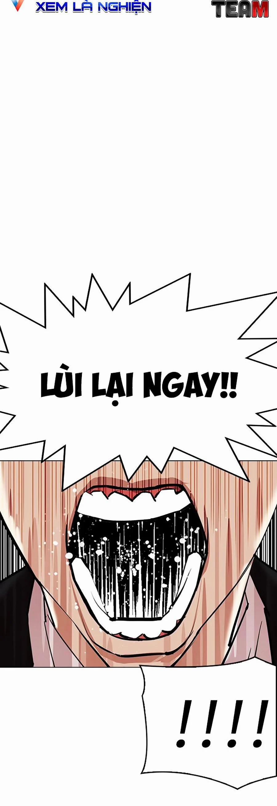 Hoán Đổi Diệu Kỳ 308 trang 6