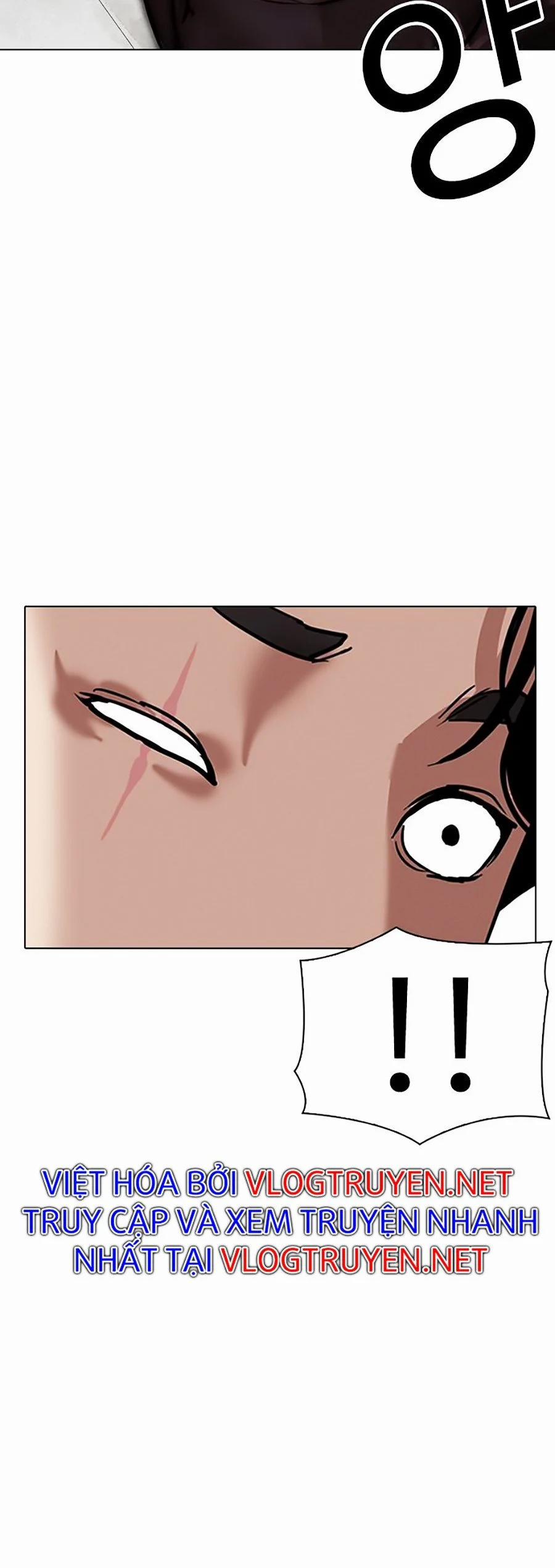 Hoán Đổi Diệu Kỳ 308 trang 61