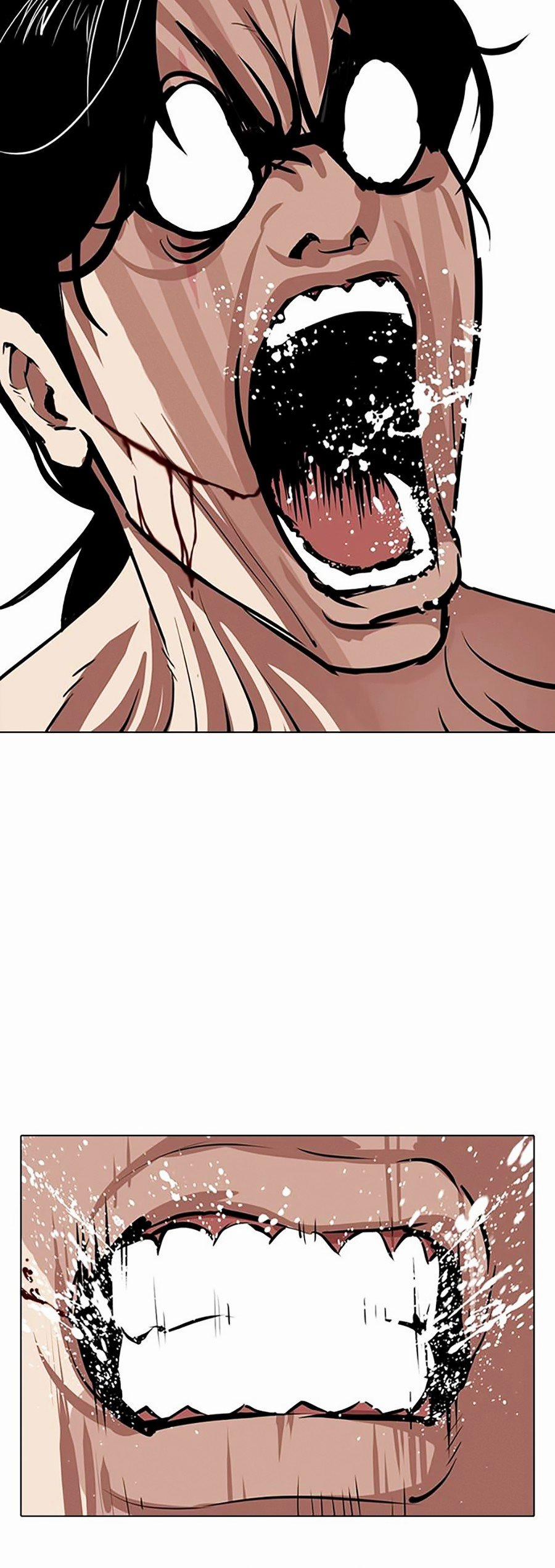 Hoán Đổi Diệu Kỳ 308 trang 63