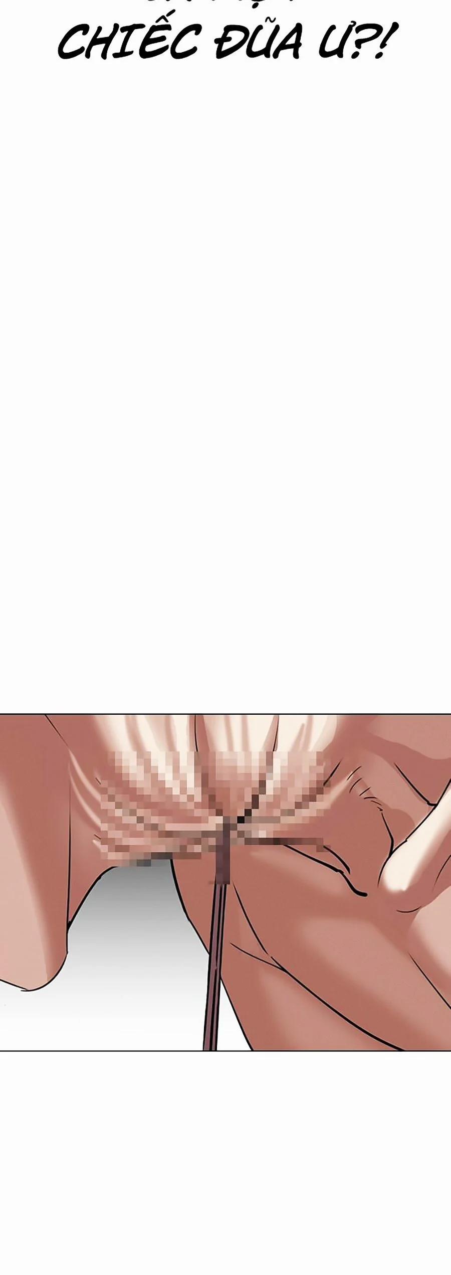 Hoán Đổi Diệu Kỳ 308 trang 65