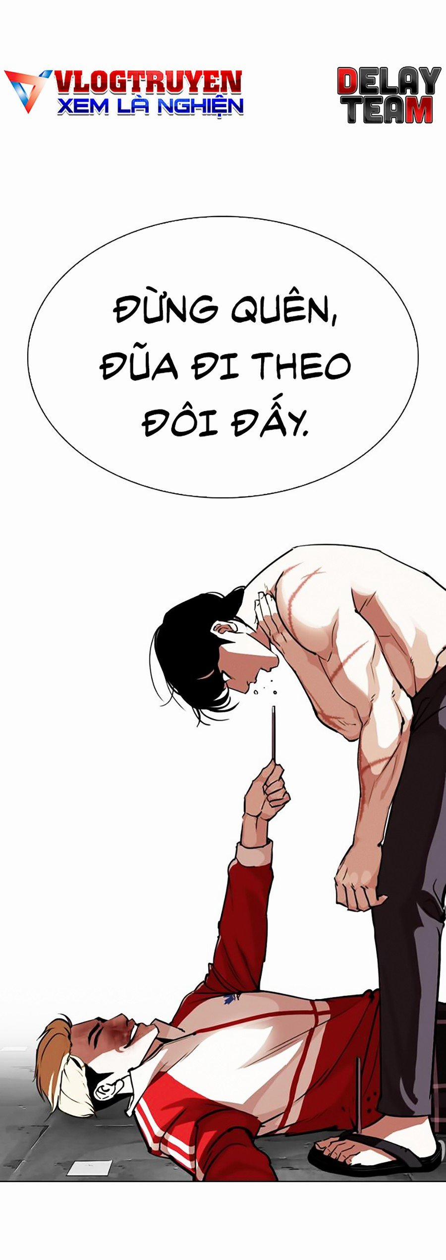 Hoán Đổi Diệu Kỳ 308 trang 66