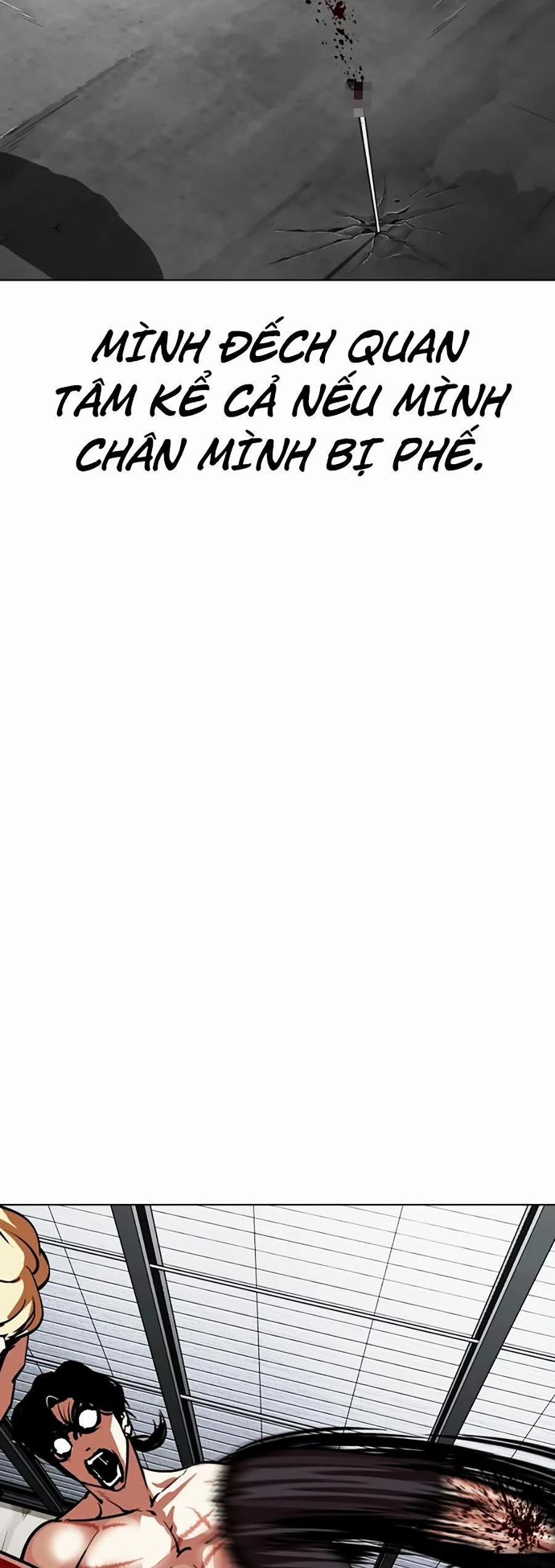 Hoán Đổi Diệu Kỳ 308 trang 69