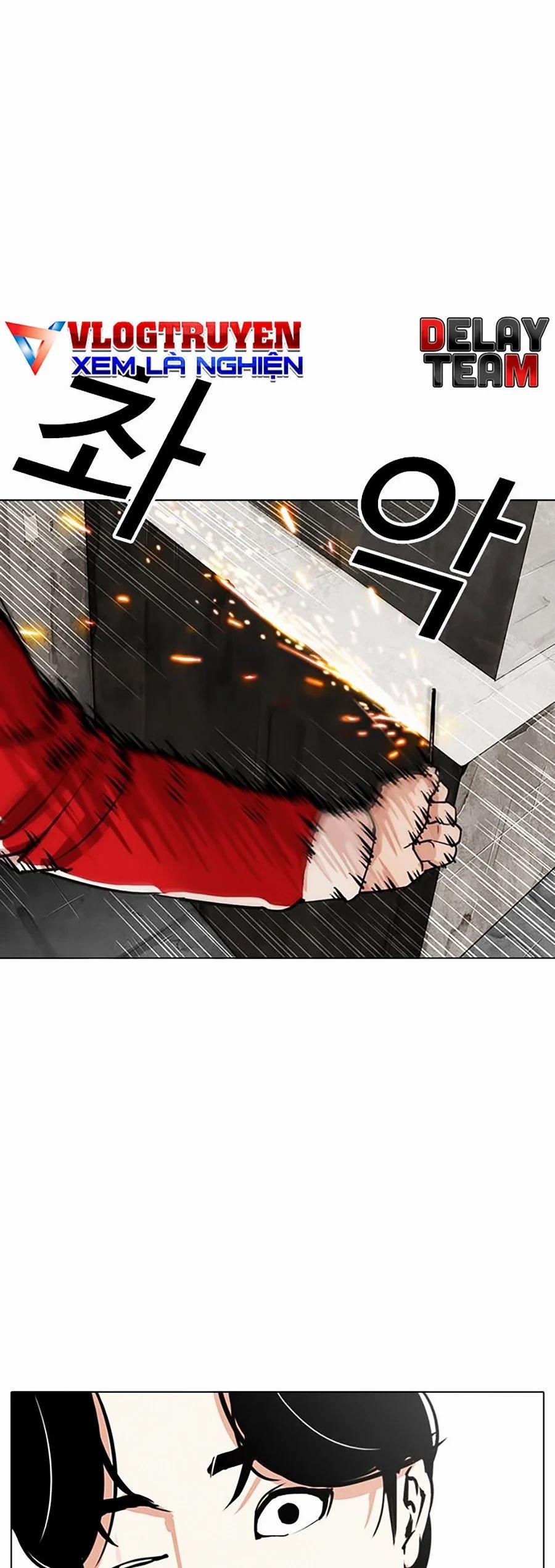 Hoán Đổi Diệu Kỳ 308 trang 71