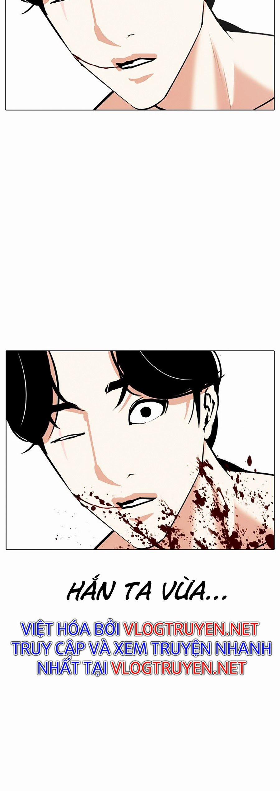 Hoán Đổi Diệu Kỳ 308 trang 72