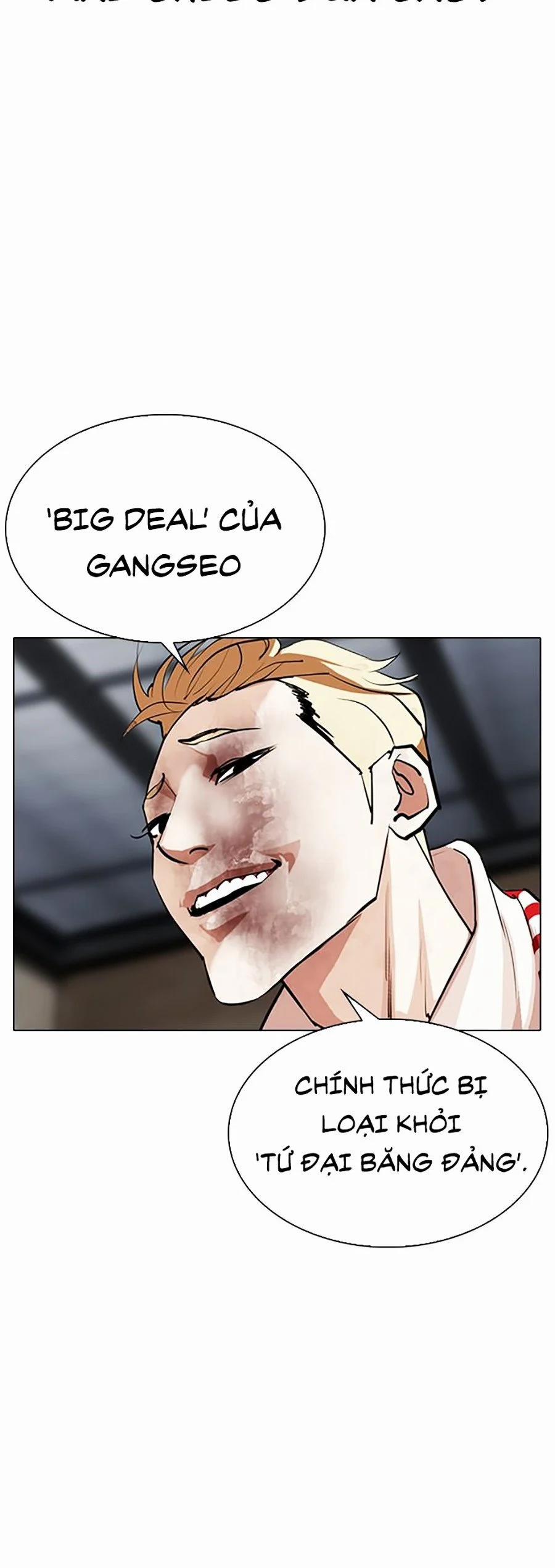 Hoán Đổi Diệu Kỳ 308 trang 74