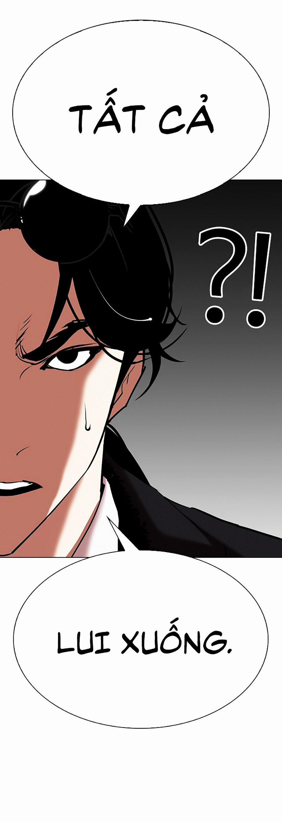 Hoán Đổi Diệu Kỳ 308 trang 8