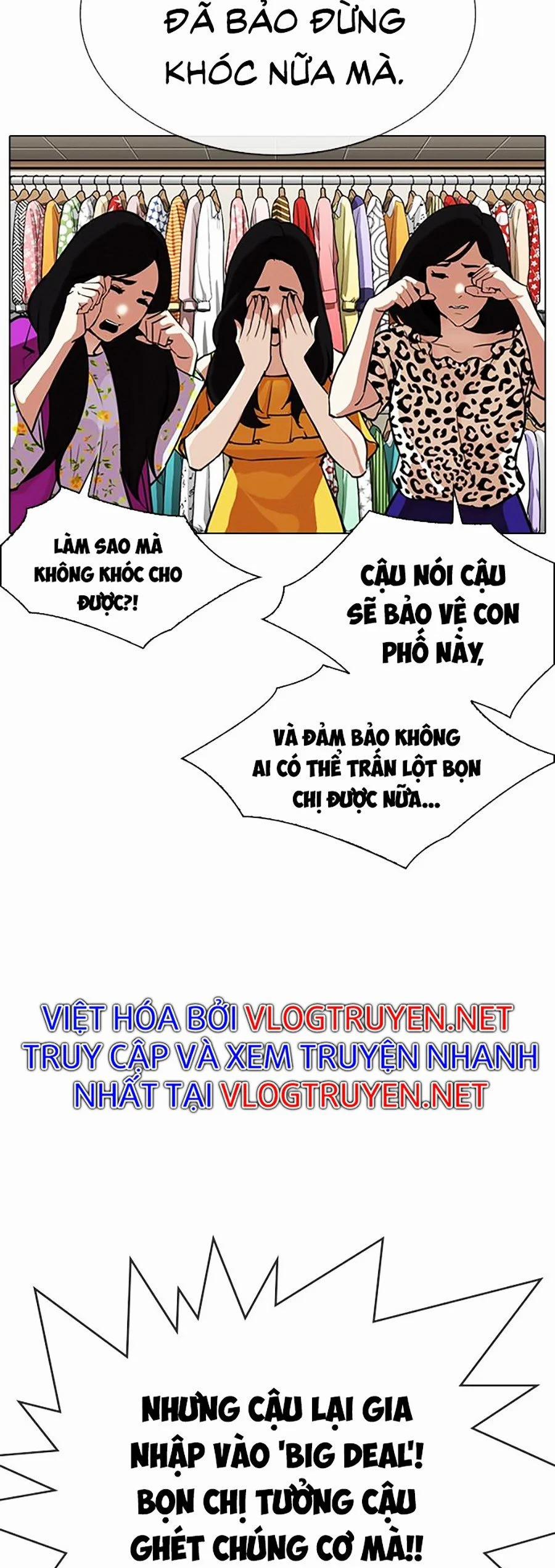 Hoán Đổi Diệu Kỳ 308 trang 84