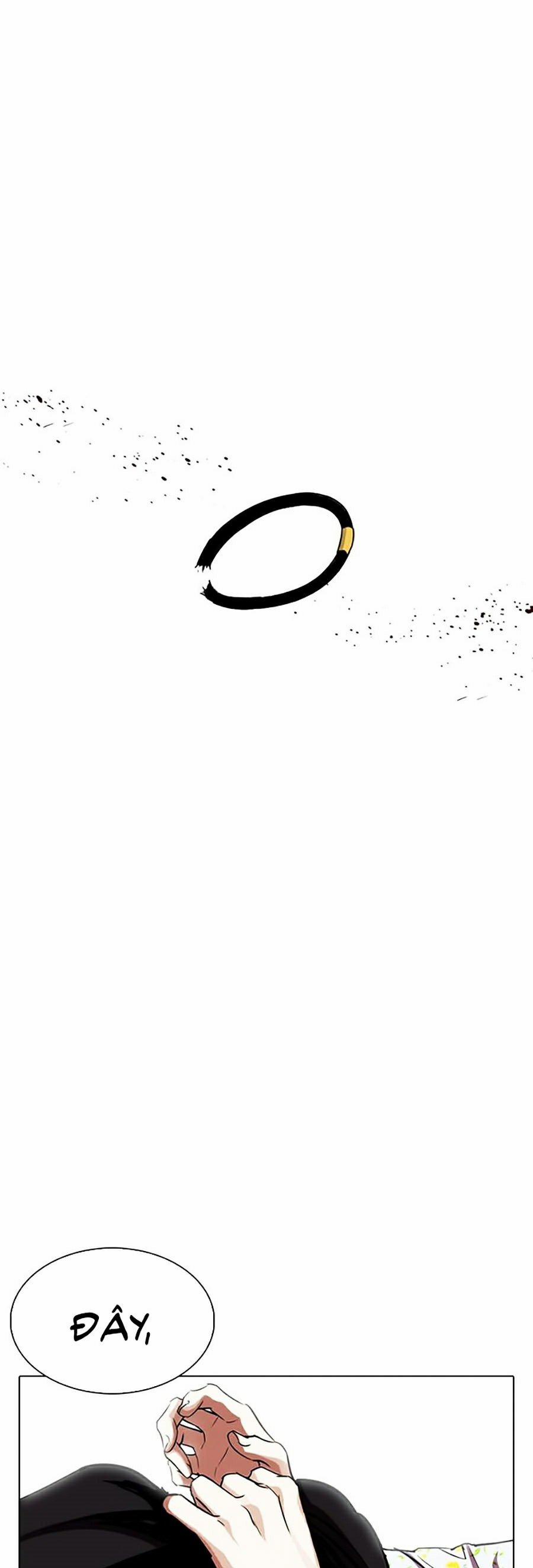 Hoán Đổi Diệu Kỳ 308 trang 88