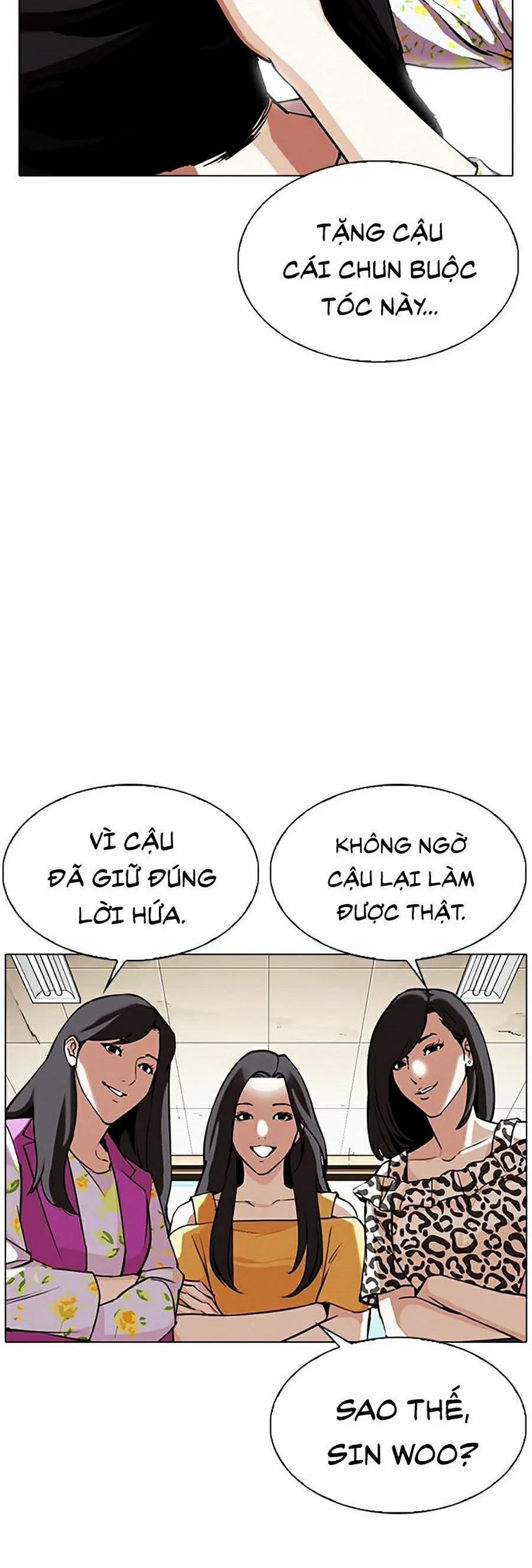 Hoán Đổi Diệu Kỳ 308 trang 89