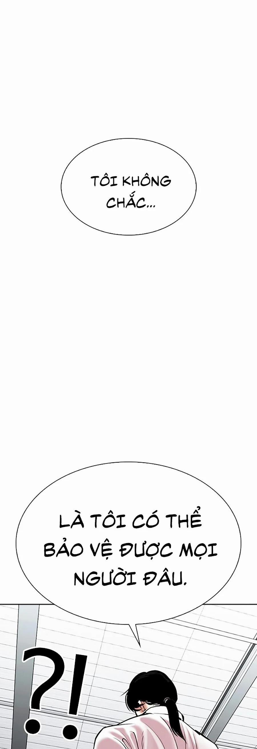 Hoán Đổi Diệu Kỳ 308 trang 9