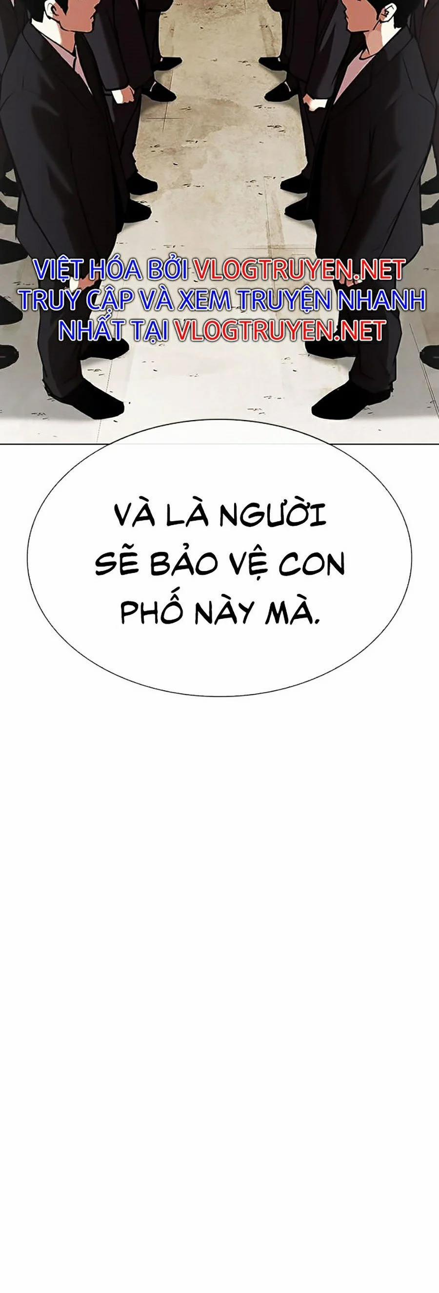 Hoán Đổi Diệu Kỳ 308 trang 92