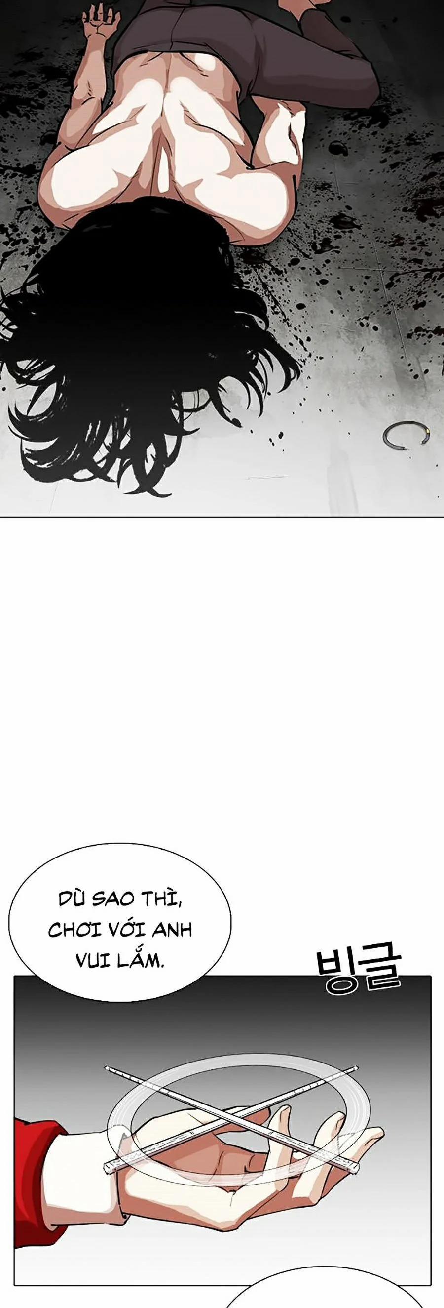 Hoán Đổi Diệu Kỳ 308 trang 94