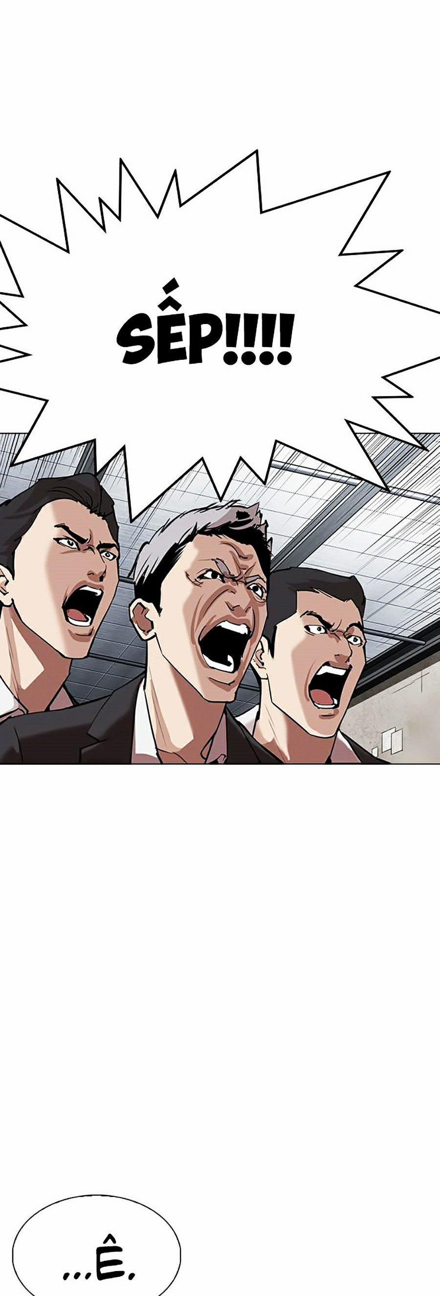 Hoán Đổi Diệu Kỳ 308 trang 96