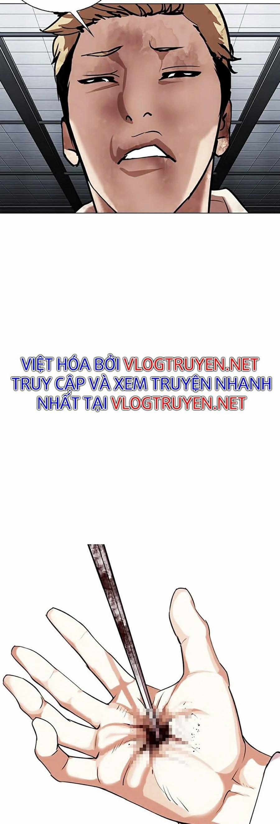 Hoán Đổi Diệu Kỳ 308 trang 97