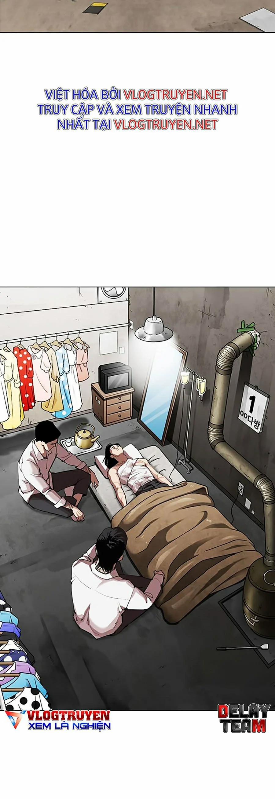 Hoán Đổi Diệu Kỳ 309 trang 1