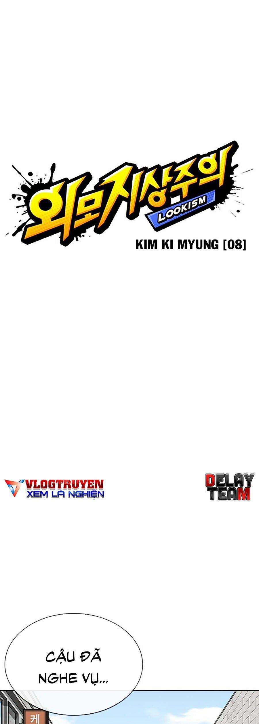 Hoán Đổi Diệu Kỳ 309 trang 10