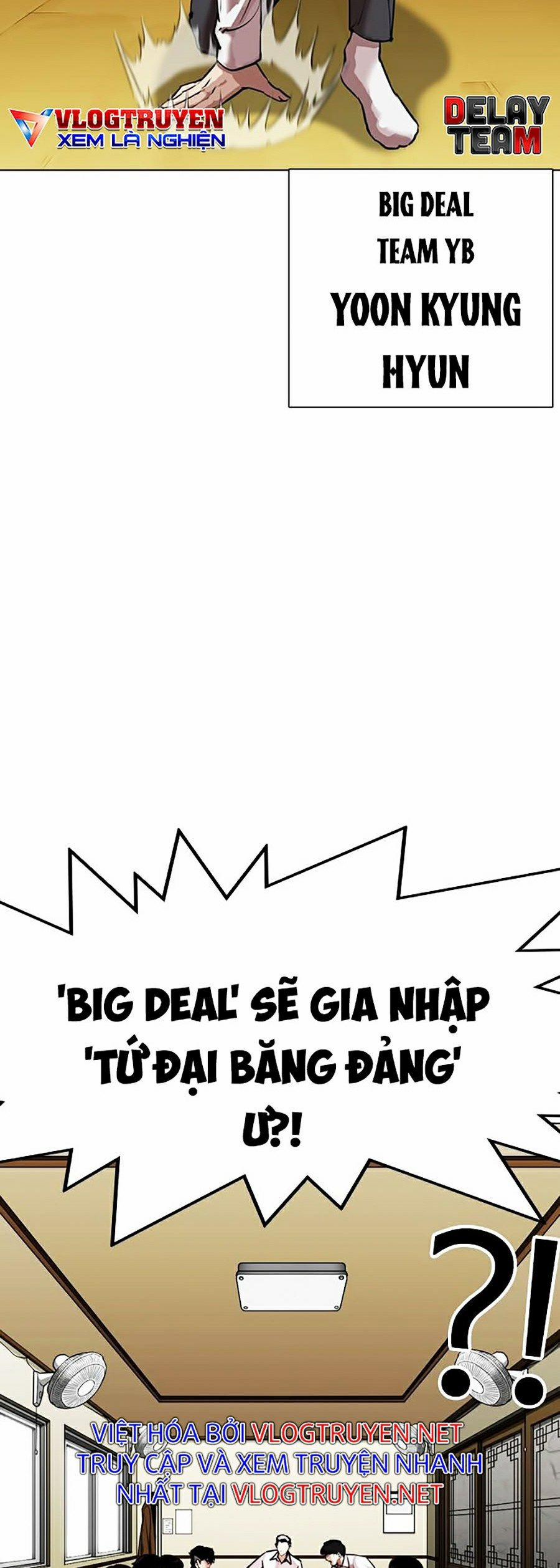 Hoán Đổi Diệu Kỳ 309 trang 17