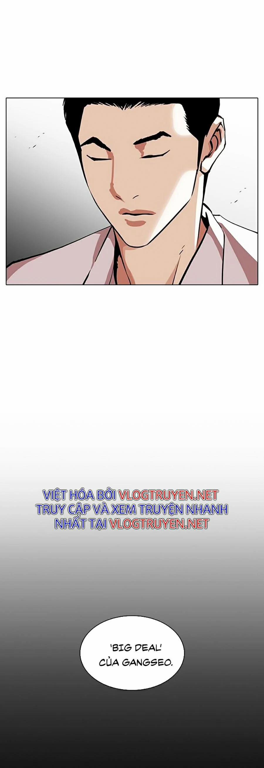 Hoán Đổi Diệu Kỳ 309 trang 2