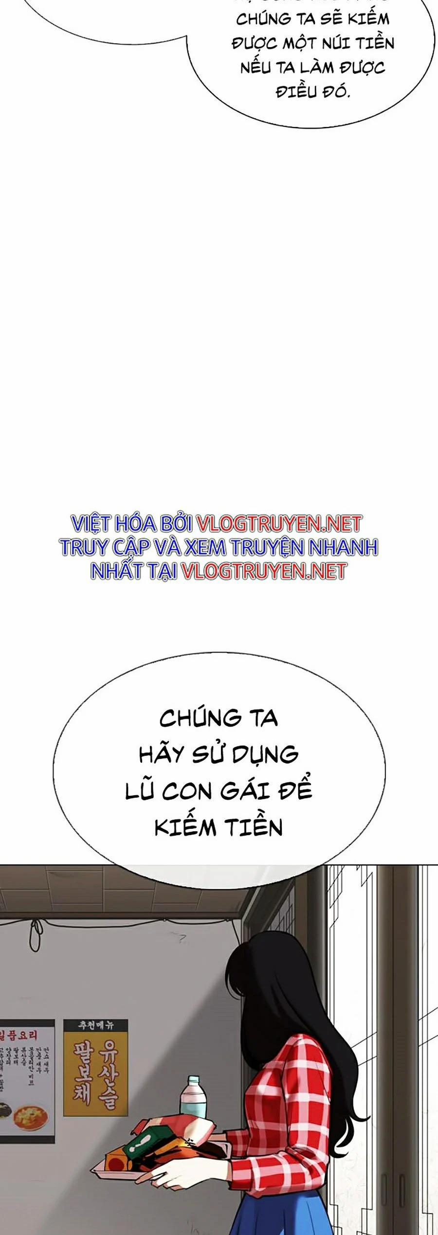 Hoán Đổi Diệu Kỳ 309 trang 21