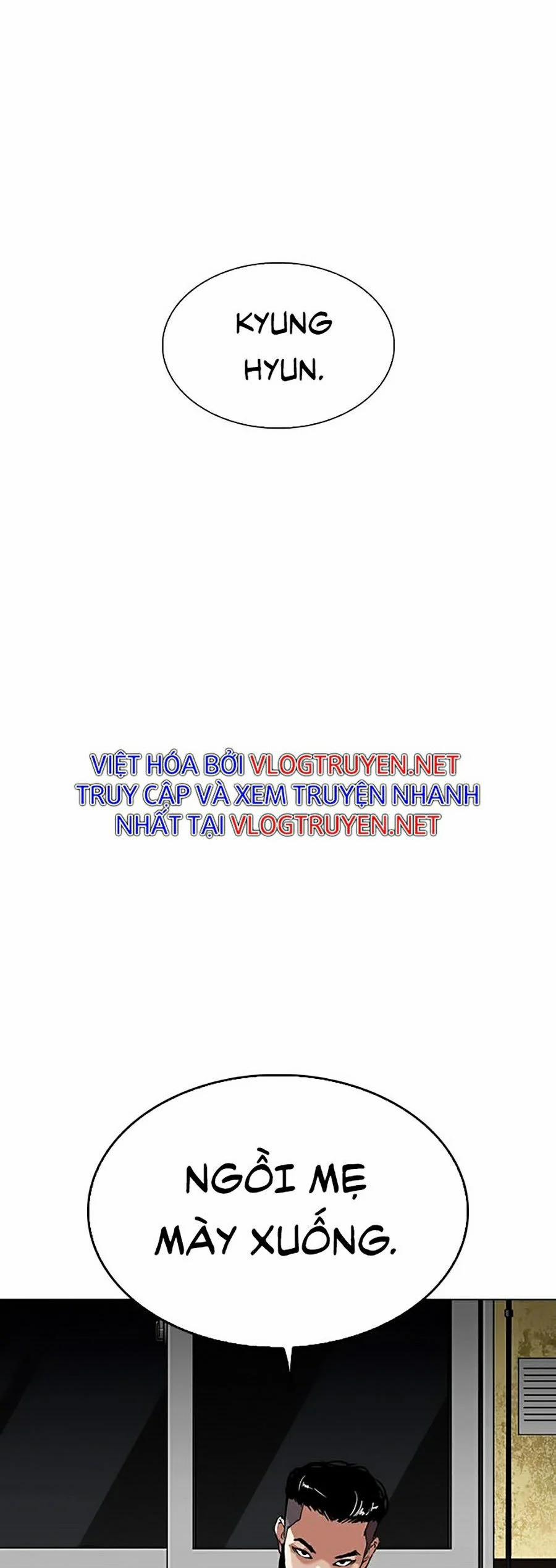 Hoán Đổi Diệu Kỳ 309 trang 24