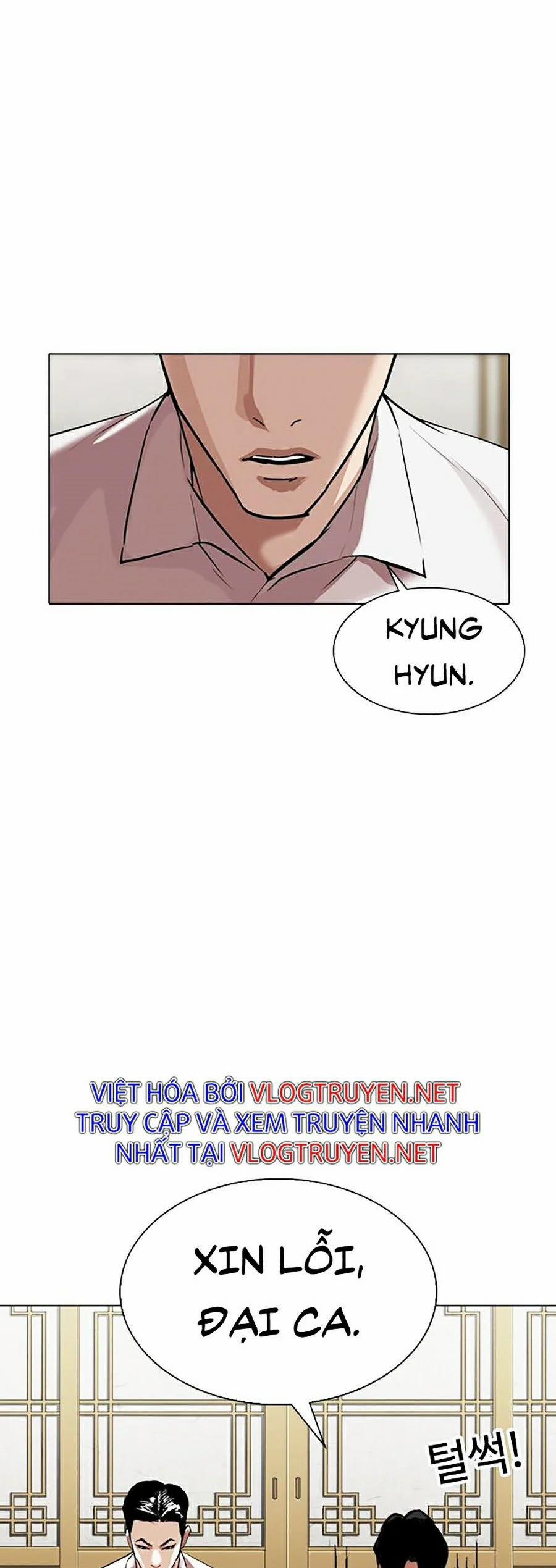 Hoán Đổi Diệu Kỳ 309 trang 27