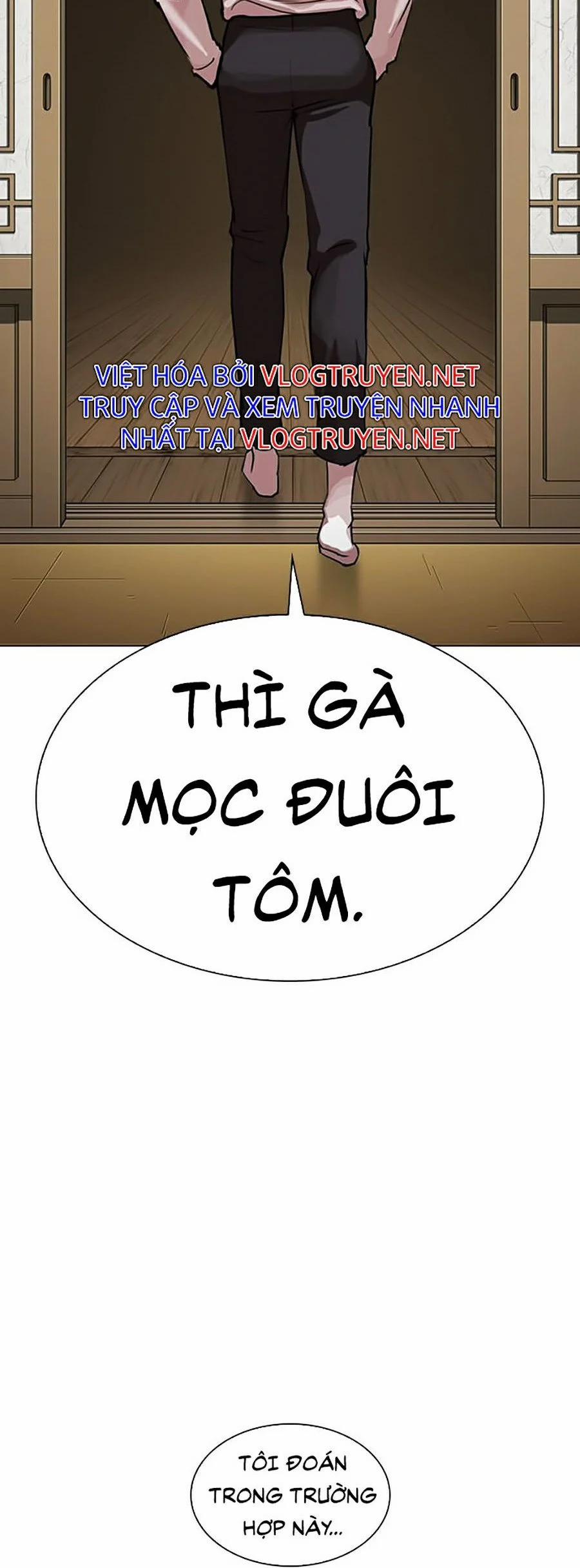 Hoán Đổi Diệu Kỳ 309 trang 34