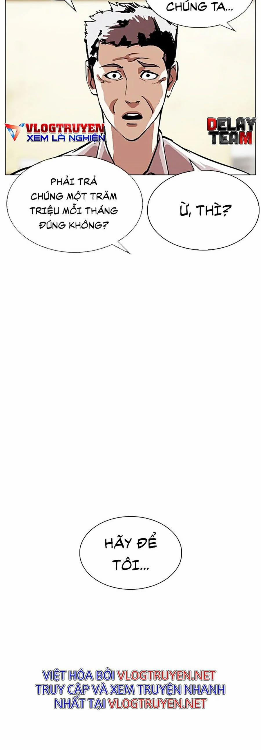 Hoán Đổi Diệu Kỳ 309 trang 41