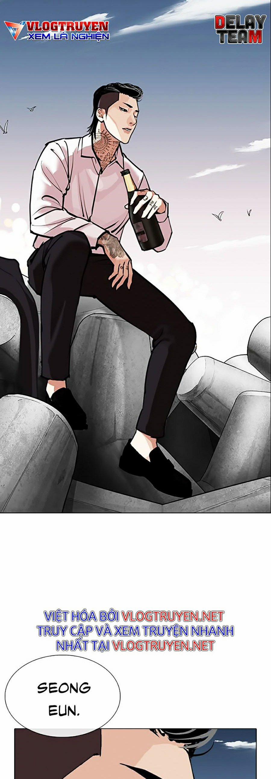 Hoán Đổi Diệu Kỳ 309 trang 44