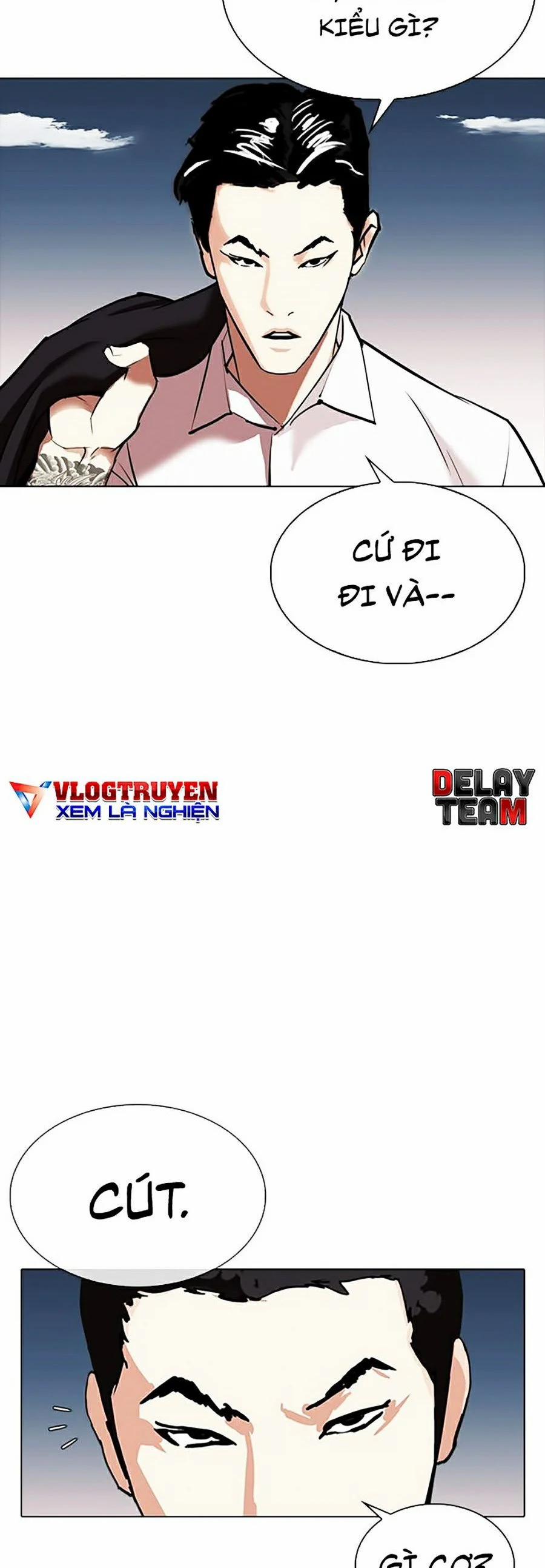 Hoán Đổi Diệu Kỳ 309 trang 47