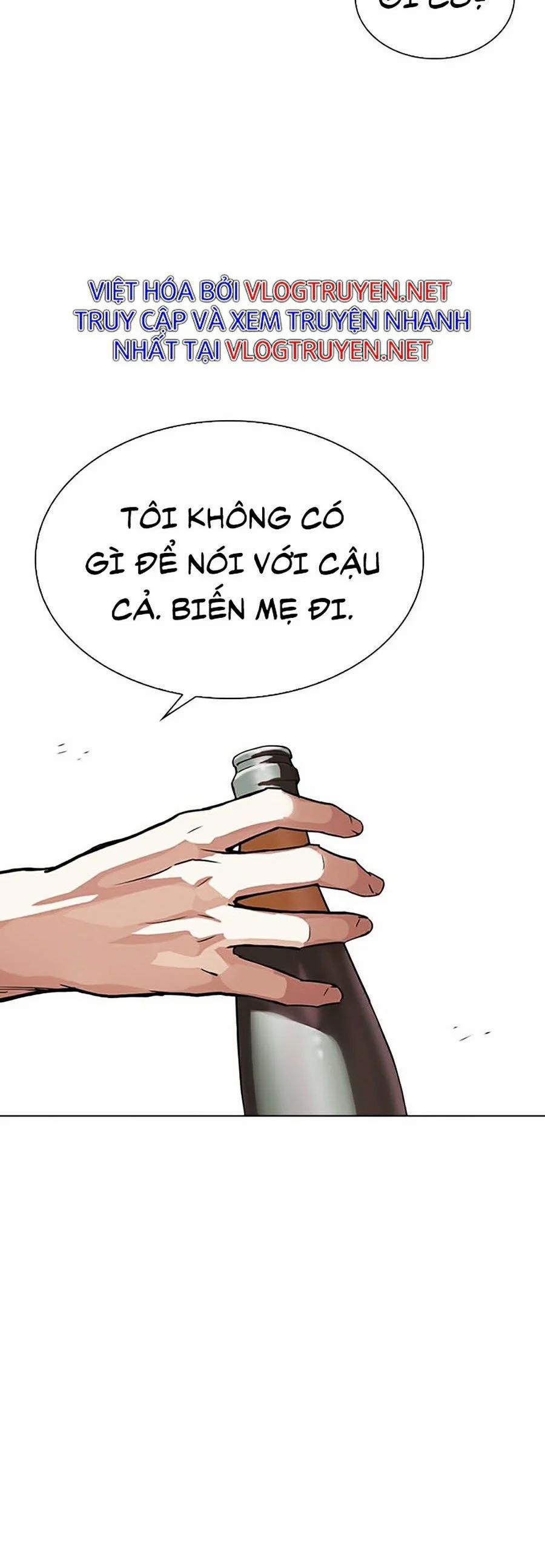 Hoán Đổi Diệu Kỳ 309 trang 48