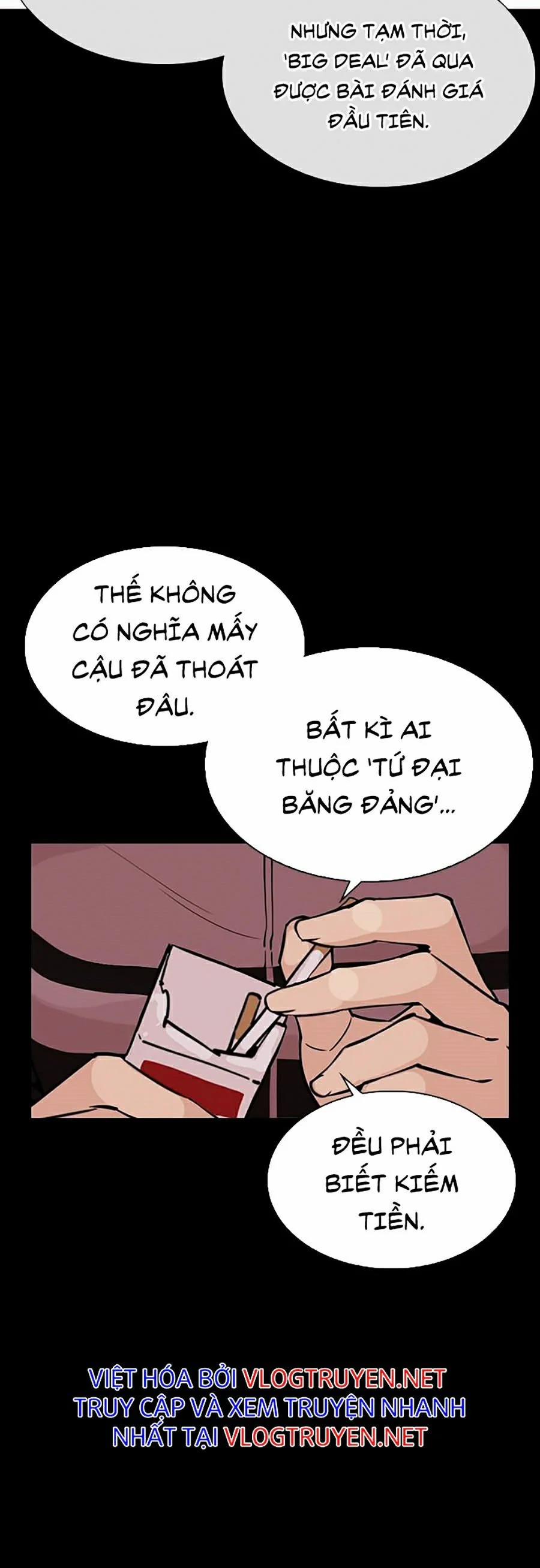 Hoán Đổi Diệu Kỳ 309 trang 5