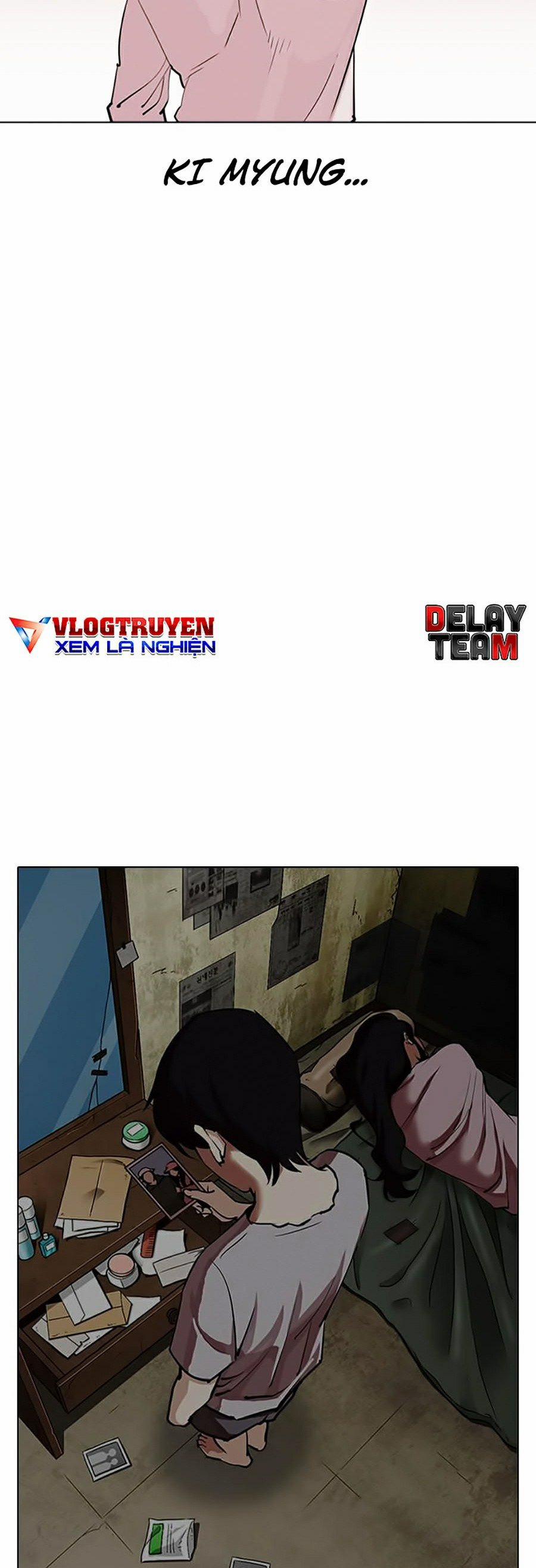 Hoán Đổi Diệu Kỳ 309 trang 51