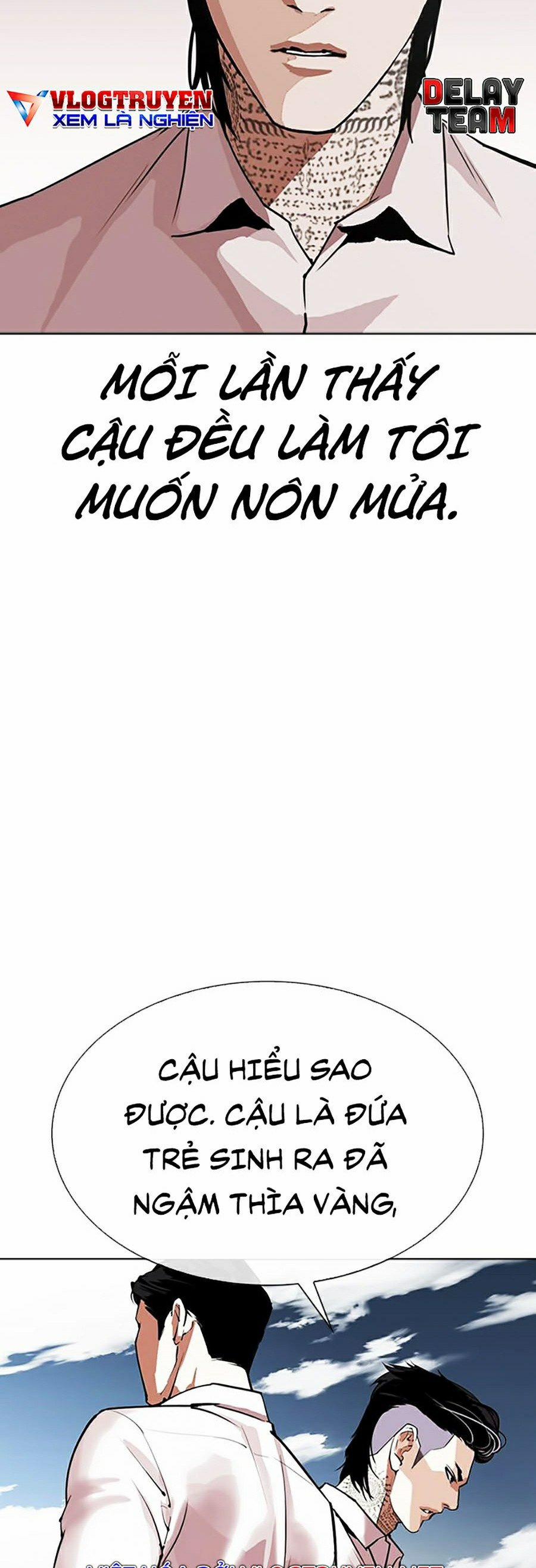 Hoán Đổi Diệu Kỳ 309 trang 53