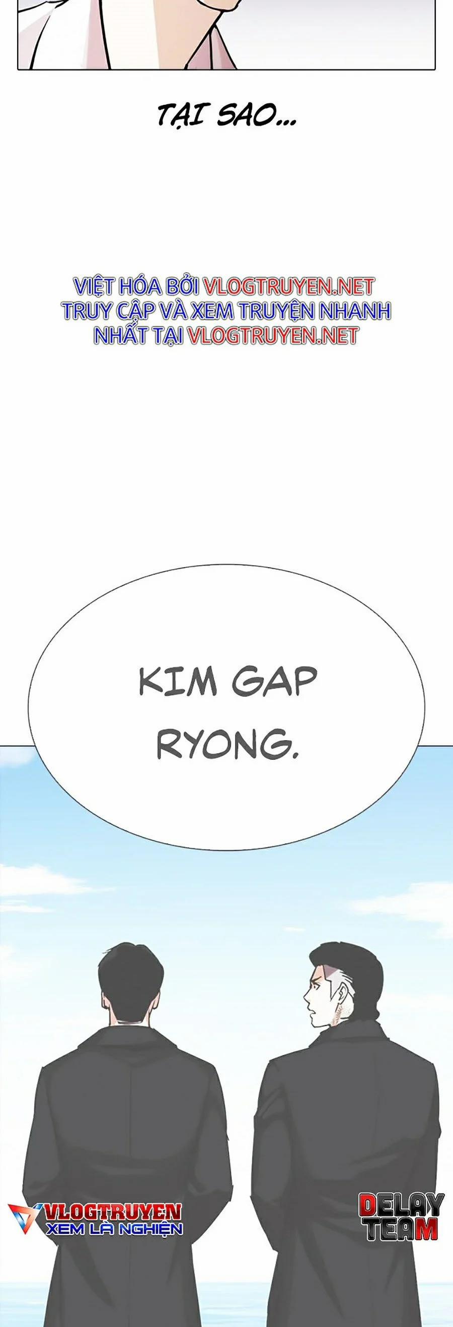 Hoán Đổi Diệu Kỳ 309 trang 55