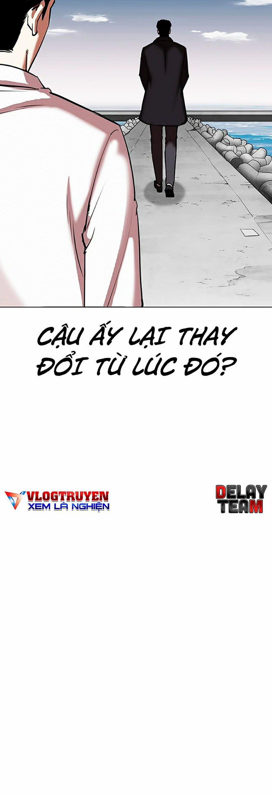 Hoán Đổi Diệu Kỳ 309 trang 57