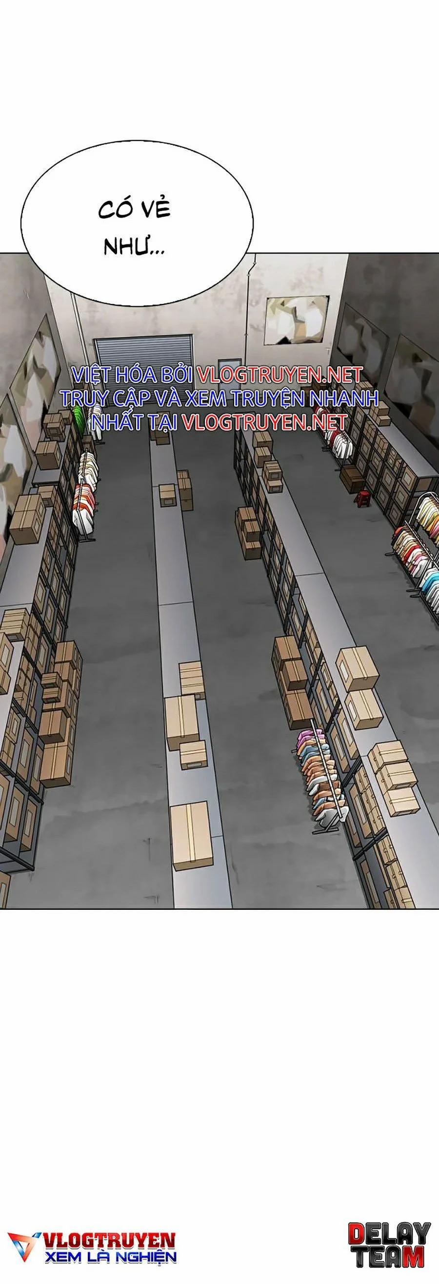 Hoán Đổi Diệu Kỳ 309 trang 58