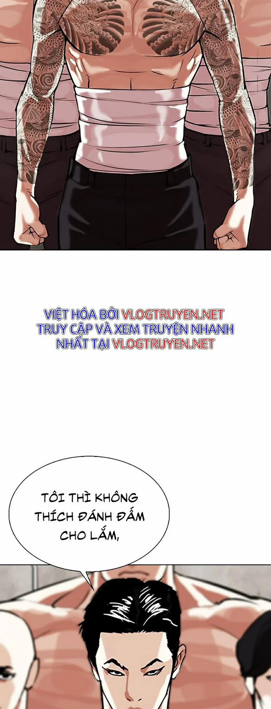 Hoán Đổi Diệu Kỳ 309 trang 64